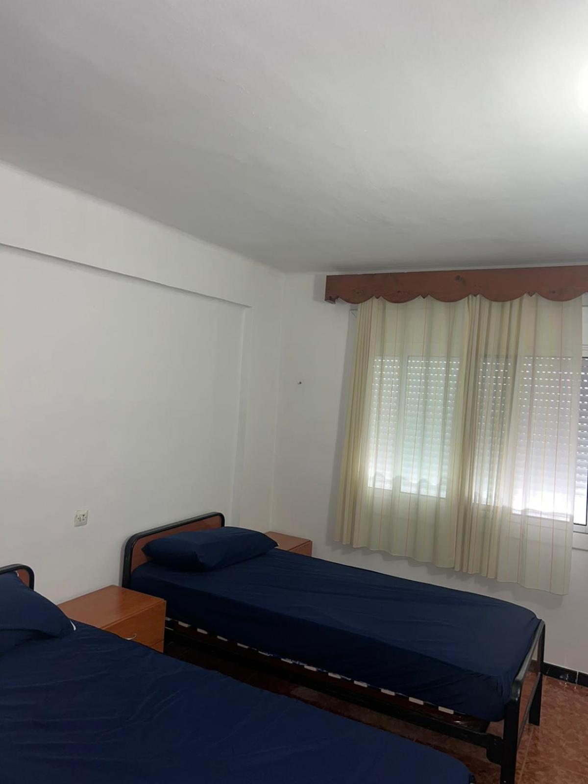 Costa Daurada Apartaments - Pompeyo Cambrils Ngoại thất bức ảnh